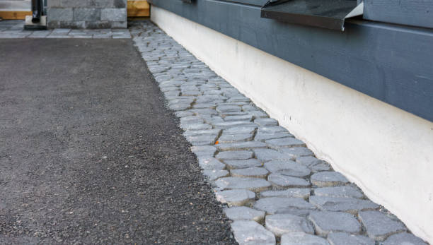 Best Local Driveway Pavers  in Stevenson, AL